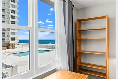4511 S Ocean Boulevard, Unit #106, Highland Beach, FL 33487 - Photo 19
