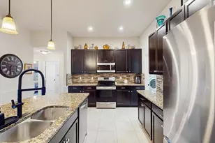 2398 SE Rich St, Port Saint Lucie, FL 34984 - Photo 15