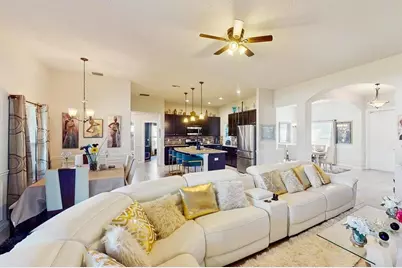 2398 SE Rich Street, Port Saint Lucie, FL 34984 - Photo 7