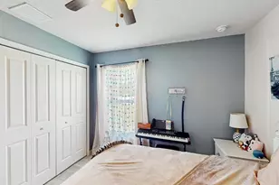 2398 SE Rich St, Port Saint Lucie, FL 34984 - Photo 27