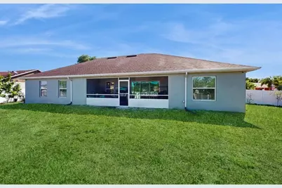 2398 SE Rich Street, Port Saint Lucie, FL 34984 - Photo 35