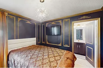 2398 SE Rich Street, Port Saint Lucie, FL 34984 - Photo 23