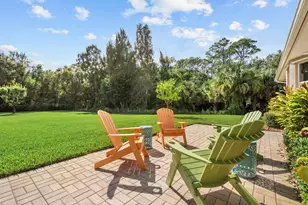 1234 SW Locks Rd, Stuart, FL 34997 - Photo 33