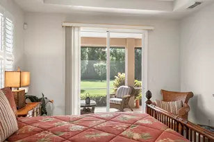 1234 SW Locks Rd, Stuart, FL 34997 - Photo 13