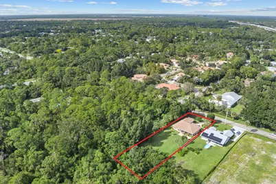 1234 SW Locks Road, Stuart, FL 34997 - Photo 51