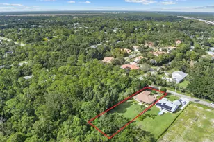 1234 SW Locks Rd, Stuart, FL 34997 - Photo 51