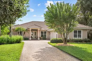 1234 SW Locks Rd, Stuart, FL 34997 - Photo 39