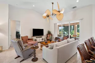 1234 SW Locks Rd, Stuart, FL 34997 - Photo 7