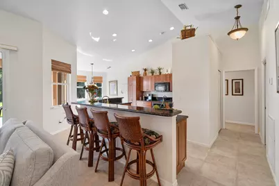 1234 SW Locks Road, Stuart, FL 34997 - Photo 29