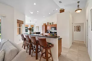 1234 SW Locks Rd, Stuart, FL 34997 - Photo 29