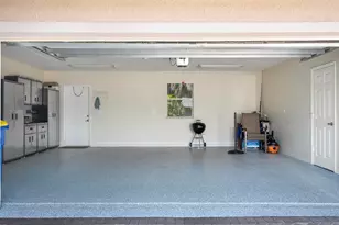 1234 SW Locks Rd, Stuart, FL 34997 - Photo 45