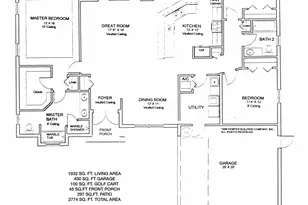 1234 SW Locks Rd, Stuart, FL 34997 - Photo 53