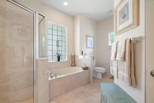 1234 SW Locks Rd, Stuart, FL 34997 - Photo 15