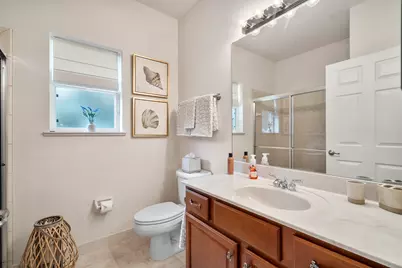 1234 SW Locks Road, Stuart, FL 34997 - Photo 25