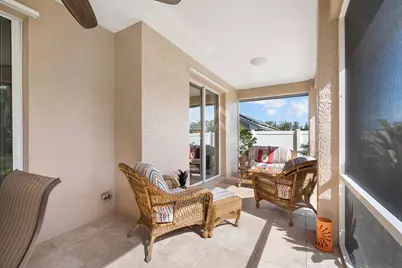 1234 SW Locks Road, Stuart, FL 34997 - Photo 31