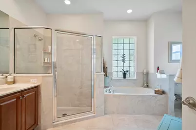 1234 SW Locks Road, Stuart, FL 34997 - Photo 17