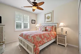 1234 SW Locks Rd, Stuart, FL 34997 - Photo 27