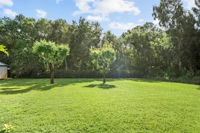 1234 SW Locks Road, Stuart, FL 34997 - Photo 35