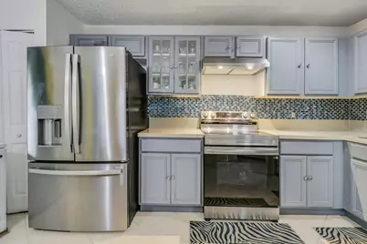 4979 Pinemore Lane, Lake Worth, FL 33463 - Photo 21