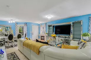 4979 Pinemore Ln, Lake Worth, FL 33463 - Photo 39