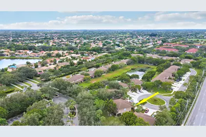 4979 Pinemore Lane, Lake Worth, FL 33463 - Photo 11