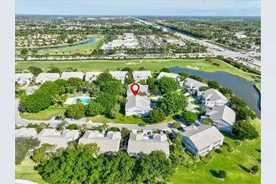 10173 Andover Coach Circle, Unit #G2, Lake Worth, FL 33449 - Photo 39