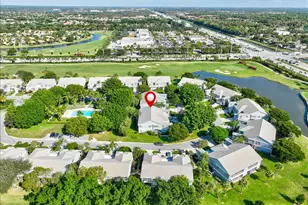 10173 Andover Coach Cir, Lake Worth, FL 33449 - Photo 39