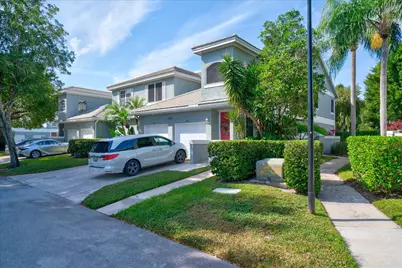 10173 Andover Coach Circle #G2, Lake Worth, FL 33449 - Photo 1