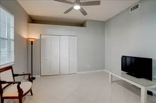 10173 Andover Coach Cir, Lake Worth, FL 33449 - Photo 13