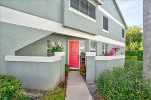 10173 Andover Coach Cir, Lake Worth, FL 33449 - Photo 3