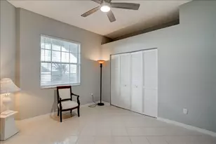 10173 Andover Coach Cir, Lake Worth, FL 33449 - Photo 15