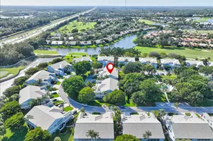 10173 Andover Coach Cir, Lake Worth, FL 33449 - Photo 41
