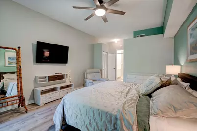 10173 Andover Coach Circle, Unit #G2, Lake Worth, FL 33449 - Photo 25