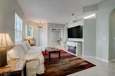 10173 Andover Coach Circle, Unit #G2, Lake Worth, FL 33449 - Photo 11