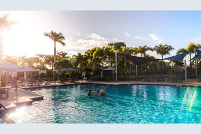 10173 Andover Coach Circle, Unit #G2, Lake Worth, FL 33449 - Photo 55