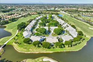 10173 Andover Coach Cir, Lake Worth, FL 33449 - Photo 45