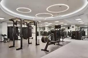 10173 Andover Coach Cir, Lake Worth, FL 33449 - Photo 51