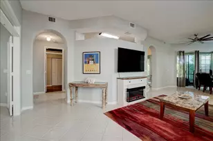 10173 Andover Coach Cir, Lake Worth, FL 33449 - Photo 5