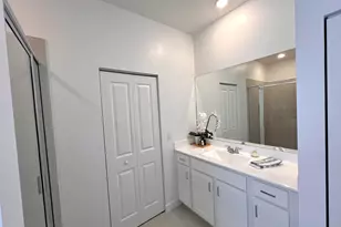 5409 Flannigan Wy, Lake Worth, FL 33463 - Photo 29