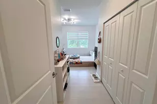 5409 Flannigan Wy, Lake Worth, FL 33463 - Photo 39