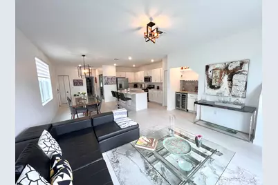 5409 Flannigan Way, Lake Worth, FL 33463 - Photo 23