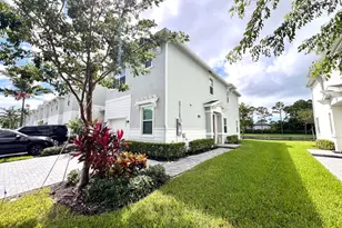 5409 Flannigan Wy, Lake Worth, FL 33463 - Photo 3