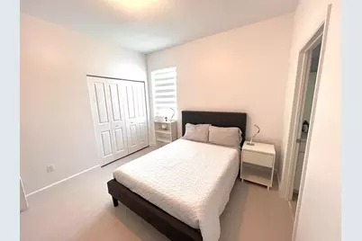 5409 Flannigan Way, Lake Worth, FL 33463 - Photo 45