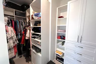 5409 Flannigan Wy, Lake Worth, FL 33463 - Photo 35