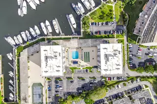 1200 Marine Way, North Palm Beach, FL 33408 - Photo 47