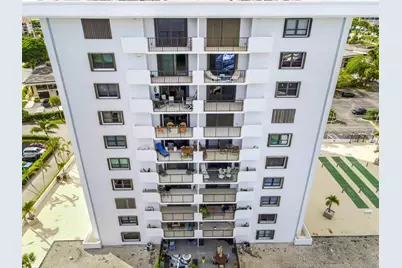 1200 Marine Way, Unit #403, North Palm Beach, FL 33408 - Photo 49