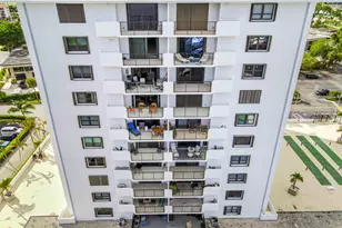 1200 Marine Way, North Palm Beach, FL 33408 - Photo 49