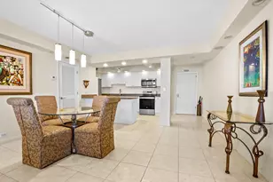 1200 Marine Way, North Palm Beach, FL 33408 - Photo 11