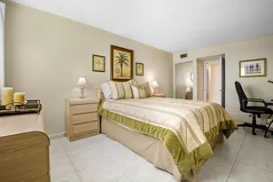 1200 Marine Way, North Palm Beach, FL 33408 - Photo 19