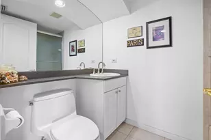 1200 Marine Way, North Palm Beach, FL 33408 - Photo 21